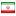 proline-iran.com hosted country